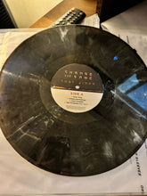 Load image into Gallery viewer, Cody Jinks : Change The Game (2xLP, Album, Etch, Bla)