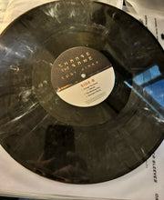 Load image into Gallery viewer, Cody Jinks : Change The Game (2xLP, Album, Etch, Bla)