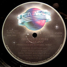 Laden Sie das Bild in den Galerie-Viewer, Pointer Sisters : Break Out (LP, Album, RP, Ind)