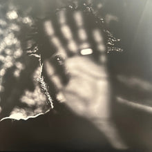 Load image into Gallery viewer, Gary Clark Jr. : JPEG RAW (LP, Bon + LP, S/Sided, Etch, Bon + Album)