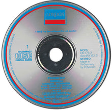 Load image into Gallery viewer, Prokofiev*, Vladimir Ashkenazy • Cleveland Orchestra* : Cinderella = Aschenbrödel, Complete Ballet (2xCD, Album, RE)