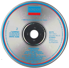 Load image into Gallery viewer, Prokofiev*, Vladimir Ashkenazy • Cleveland Orchestra* : Cinderella = Aschenbrödel, Complete Ballet (2xCD, Album, RE)