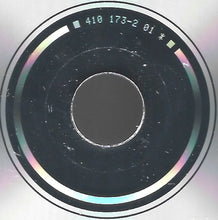 Load image into Gallery viewer, Prokofiev*, Vladimir Ashkenazy • Cleveland Orchestra* : Cinderella = Aschenbrödel, Complete Ballet (2xCD, Album, RE)