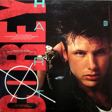 Load image into Gallery viewer, Corey Hart : Boy In The Box (LP, Album, Club)