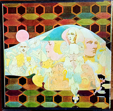 Load image into Gallery viewer, Giacomo Puccini / Montserrat Caballé / Placido Domingo : Manon Lescaut (2xLP, Album, Aut + Box)