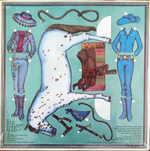Laden Sie das Bild in den Galerie-Viewer, Lynn Anderson : I Love What Love Is Doing To Me / He Ain't You (LP, Album)