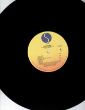 Charger l'image dans la galerie, Madonna : Madonna (LP, Album, RE)
