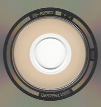 Load image into Gallery viewer, ZZ Top : Mescalero (CD, Album)