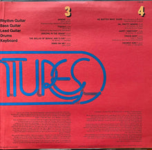Load image into Gallery viewer, The Ventures : The Ventures (2xLP, Comp, Gat)
