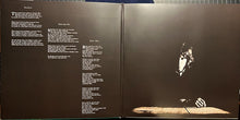 Load image into Gallery viewer, Nick Drake : Five Leaves Left (LP, Album, RE, Van)