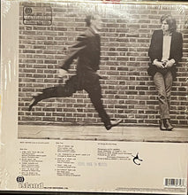 Load image into Gallery viewer, Nick Drake : Five Leaves Left (LP, Album, RE, Van)
