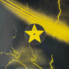 Load image into Gallery viewer, Conan Gray : Found Heaven (LP, Album, Ltd, Yel)