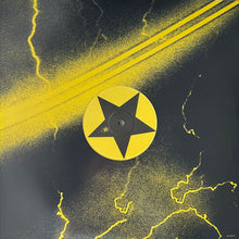 Load image into Gallery viewer, Conan Gray : Found Heaven (LP, Album, Ltd, Yel)