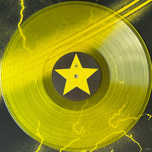 Load image into Gallery viewer, Conan Gray : Found Heaven (LP, Album, Ltd, Yel)