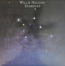 Load image into Gallery viewer, Willie Nelson : Stardust (2x12", Album, Ltd, RE, RM, 180)