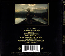 Load image into Gallery viewer, Phosphorescent : Revelator (CD, Album)