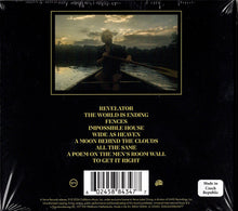 Load image into Gallery viewer, Phosphorescent : Revelator (CD, Album)