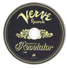 Load image into Gallery viewer, Phosphorescent : Revelator (CD, Album)