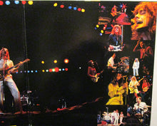 Load image into Gallery viewer, Cheap Trick : Cheap Trick At Budokan (LP, Album, Ltd)
