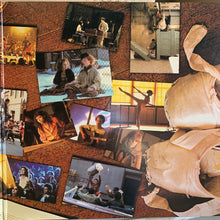 Charger l'image dans la galerie, Various : Fame / Original Soundtrack From The Motion Picture (LP, Album, Club, Car)