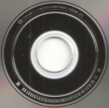 Laden Sie das Bild in den Galerie-Viewer, Charli XCX : Brat (CD, Album)