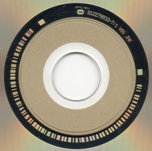 Load image into Gallery viewer, Eagles : The Complete Greatest Hits (2xCD, Comp, RE, Bi-)