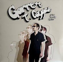 Charger l'image dans la galerie, Garrett T. Capps Y Los Lonely Hipsters : Garrett T. Capps Y Los Lonely Hipsters (LP, Album, Que)