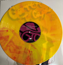 Charger l'image dans la galerie, Garrett T. Capps Y Los Lonely Hipsters : Garrett T. Capps Y Los Lonely Hipsters (LP, Album, Que)