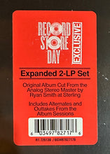 Load image into Gallery viewer, Willie Nelson : Phases And Stages (2xLP, RSD, Ltd, RE, RM, 50t)