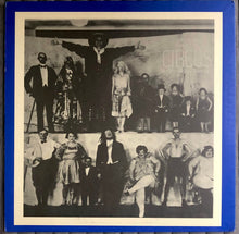 Charger l'image dans la galerie, The Stoned Circus : The Stoned Circus (LP, Album)