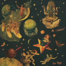 Load image into Gallery viewer, The Smashing Pumpkins : Mellon Collie And The Infinite Sadness (4xLP, Album, RE, RM, RP, 180 + Box)