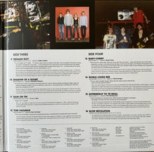 Load image into Gallery viewer, Sonic Youth : Hits Are For Squares (2xLP, RSD, Comp, Ltd, RE, Gol)
