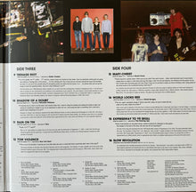 Load image into Gallery viewer, Sonic Youth : Hits Are For Squares (2xLP, RSD, Comp, Ltd, RE, Gol)
