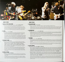 Load image into Gallery viewer, Sonic Youth : Hits Are For Squares (2xLP, RSD, Comp, Ltd, RE, Gol)