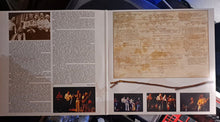 Laden Sie das Bild in den Galerie-Viewer, The Flying Burrito Bros : Live In Amsterdam 1972 (2xLP, Album, RSD, Dlx, RE)
