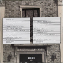 Laden Sie das Bild in den Galerie-Viewer, Gene Clark : No Other Sessions (2xLP, RSD, Ltd)