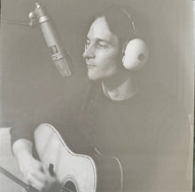 Laden Sie das Bild in den Galerie-Viewer, Gene Clark : No Other Sessions (2xLP, RSD, Ltd)