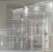 Laden Sie das Bild in den Galerie-Viewer, Gene Clark : No Other Sessions (2xLP, RSD, Ltd)