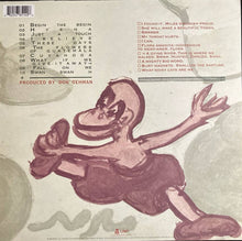 Load image into Gallery viewer, R.E.M. : Lifes Rich Pageant (LP, Album, RE, RP, Van)