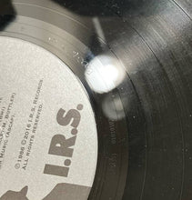 Load image into Gallery viewer, R.E.M. : Lifes Rich Pageant (LP, Album, RE, RP, Van)