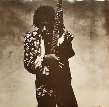 Charger l'image dans la galerie, The Jon Butcher Axis : Along The Axis (LP, Album)