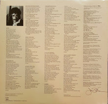 Charger l'image dans la galerie, The Jon Butcher Axis : Along The Axis (LP, Album)