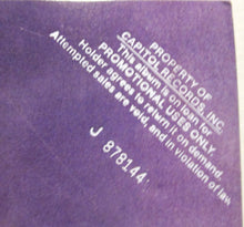 Charger l'image dans la galerie, The Jon Butcher Axis : Along The Axis (LP, Album)