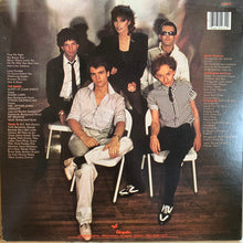 Laden Sie das Bild in den Galerie-Viewer, Pat Benatar : Crimes Of Passion (LP, Album, RP, San)