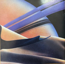 Load image into Gallery viewer, Boston : Walk On (CD, Album)