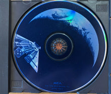 Load image into Gallery viewer, Boston : Walk On (CD, Album)