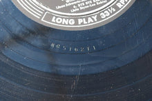 Charger l'image dans la galerie, Jerry Lewis (3) : Just Sings (LP, Album, Mono)