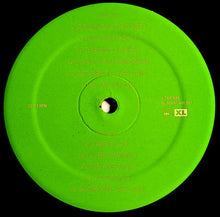 Charger l'image dans la galerie, Adele (3) : 21 (LP, Album, Uni)
