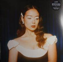 Load image into Gallery viewer, Laufey (2) : Bewitched: The Goddess Edition (2xLP, Album, Nav)
