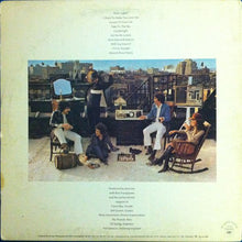 Load image into Gallery viewer, Janis Ian : Miracle Row (LP, Album, Ter)